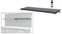 Beta C58Mp 1M Plank | Voor C58Bc - 058000841