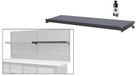 Beta C58Mp 1M Plank | Voor C58Bc - 058000841