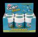 Berkley Gulp! Slime Fishing Attractant