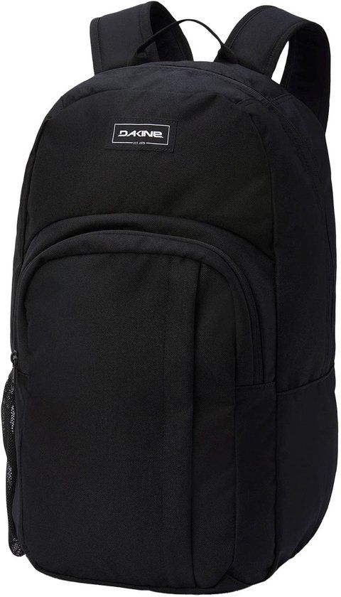 Dakine Class Backpack 33L Black