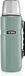 Thermos Thermoskan Roestvrij Staal 1.2L Eendenblauw