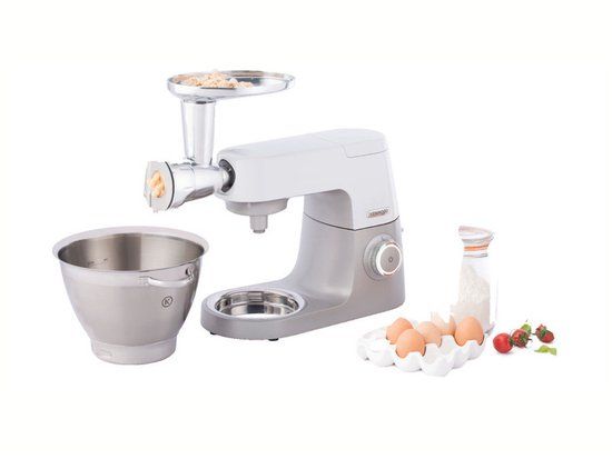 Kenwood KAX910ME Pastamaker