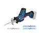 Bosch Professional 18V System GSA 18 V-LI C - Sierra sable a batería