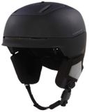 OAKLEY MOD5 Ski- en snowboardhelm Zwart 59-61