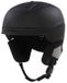OAKLEY MOD5 Ski- en snowboardhelm Zwart 59-61