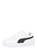 PUMA Sneakers laag 'CA Pro Classic II' zwart / wit