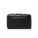 FOSSIL Utensil zak Westover Tech Organizer Black Zwart