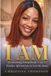 I AM | Everything Great from A to Z: Positive Affirmations to Live By Daily