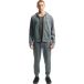 Nike Sweatshirt à capuche Therma-FIT Flex