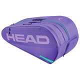 HEAD Tour Sac pour raquette L PU
