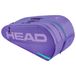 HEAD Tour Sac pour raquette L PU