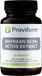 Proviform Saffraan 30 mg extract actif 60 capsules végétariennes