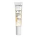 Lovren Lovren VITC vitamine C, stabilisé, antioxydant, formule 15 ml