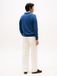 Tommy Hilfiger Pull en maille pour homme Coton XXL