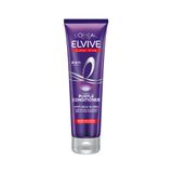 L'Oréal Elvive Color Vive Purple Conditioner 150 ml
