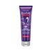 L'Oréal Elvive Color Vive Purple Conditioner 150 ml