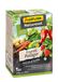 Algoflash Engrais pour potager 1,5 kg Granulés