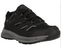 Whistler Dameswandelschoenen Whistler Benin