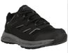 Whistler Dameswandelschoenen Whistler Benin