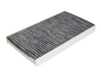 Free K503 actieve koolfilter actieve koolstof