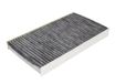 Free K503 actieve koolfilter actieve koolstof