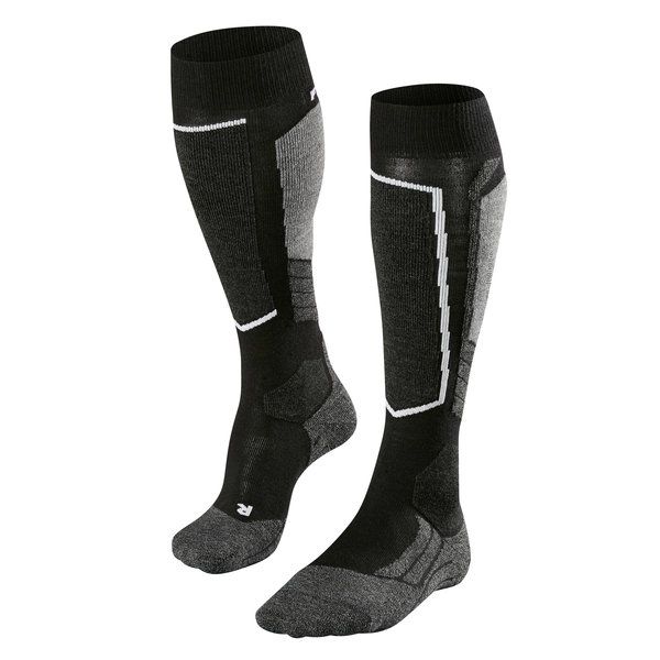 FALKE Ergonomic Sport System SK2 Sokken - 16523-3010-41-42
