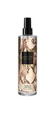 Fearless Rachel Zoe Fearless by Women - 10 oz Body Mist