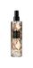 Fearless Rachel Zoe Fearless by Women - 10 oz Body Mist