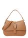 Furla Schoudertas Karamel