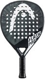 Head Coello Vibe Padel 2025