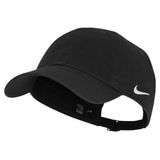 Nike Unisex Team Heritage 86 Caps