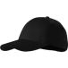 Piccolio Casquette de baseball adjustable Piccolio Sunshine P31
