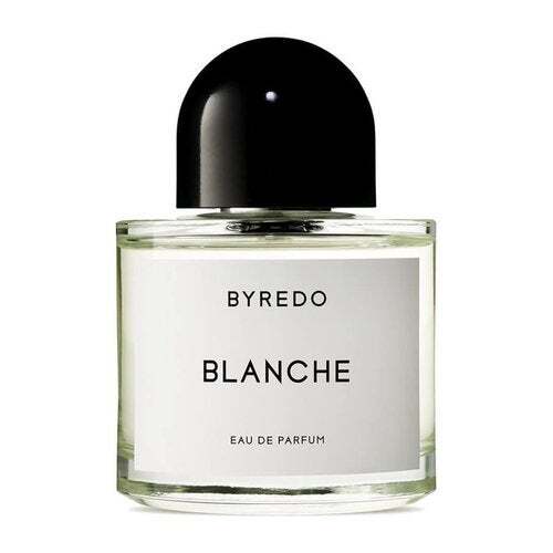 Byredo Byredo Blanche Eau de Parfum 50 ml
