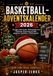 Basketball-Adventskalender 2026