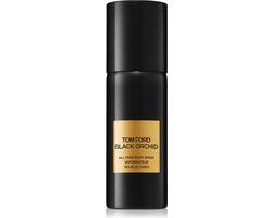 TOM FORD Body Spray / 150 ml / Unisex