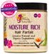 Alikay Naturals Moisture Rich Hair Parfait Haarolie & -serum 236 ml Unisex