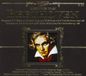 Beethoven - Black Line