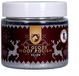 Excellent Horse Hoof Polish - Zilver - Paarden Hoefverzorging - 150 ml