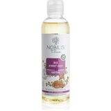 Nobilis Tilia Kids' Care Lichaamsverzorging voor kinderen 200 ml