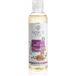 Nobilis Tilia Kids' Care Lichaamsverzorging voor kinderen 200 ml
