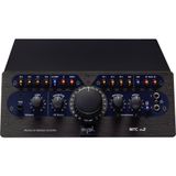 SPL SPL MTC mkII