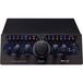 SPL SPL MTC mkII