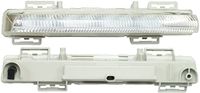 TarosTrade 36-0143-R-20489 dagrijverlichting rechts