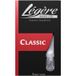Legere Classic Soprano Saxophone Reed 2