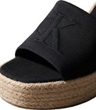 Calvin Klein Espadrilles