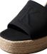 Calvin Klein Espadrilles