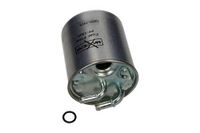 Quality Parts Brandstoffilter LT OM642-651 06-6420901652