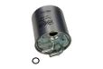 Quality Parts Brandstoffilter LT OM642-651 06-6420901652