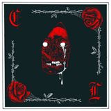 Patient Cult Leader A Patient Man (Coloured Vinyl) (LP)