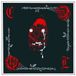 Patient Cult Leader A Patient Man (Coloured Vinyl) (LP)